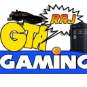 gtarajgaming
