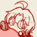 5oulpoint avatar