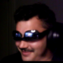 redoz