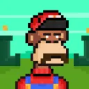 mklboi