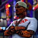 𐕣 414 𐕣 Coldツ