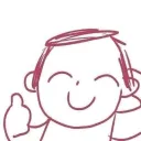 kiddtw