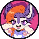 evanpurr