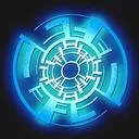 loreaxe