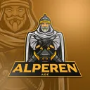 alperenaoe