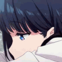 User icon