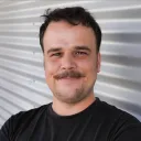 jimmy_dev