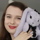 maeve1