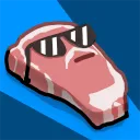jarkeybacon