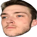 spencergissexy
