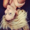 tereza