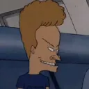 minmatarcitizen