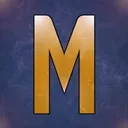 mogawty