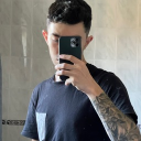 andre.moreira__#8641's avatar