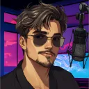 toxic55 avatar