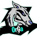 orga93
