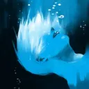 beautaeful