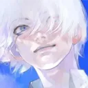 beautaeful