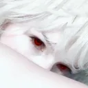 beautaeful