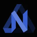 ne0oo