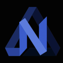 ne0oo