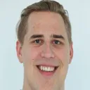 boxmein