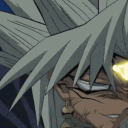 yukiriio