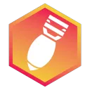 quantumnuke