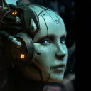 tin_mother