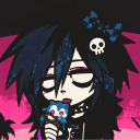 avatar kazzie