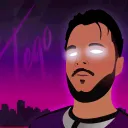 zteqo