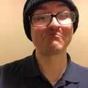 dunknuggetz