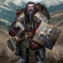 dwarf3554