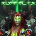 ruffyx