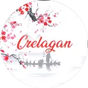 crelagan