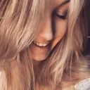 nihiil