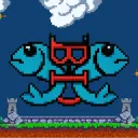 boutsardine