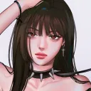 aria_yannas