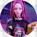 ae_llana#3053's avatar