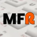 morefunmakingit