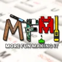 morefunmakingit