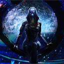 Shefer's avatar