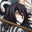 sappyseals