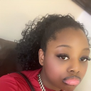 avatar 𝓞𝓡𝓔𝓞𝓞 ❤