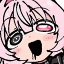 pop_killer_