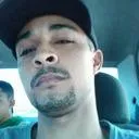 brother7398