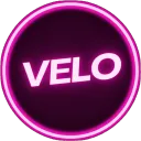 velaros