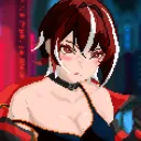 jesterdist