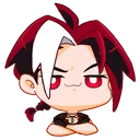jesterdist