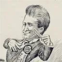 notjoebiden